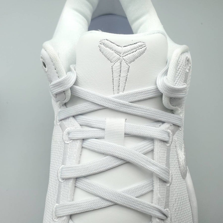 Kobe 8 Protro