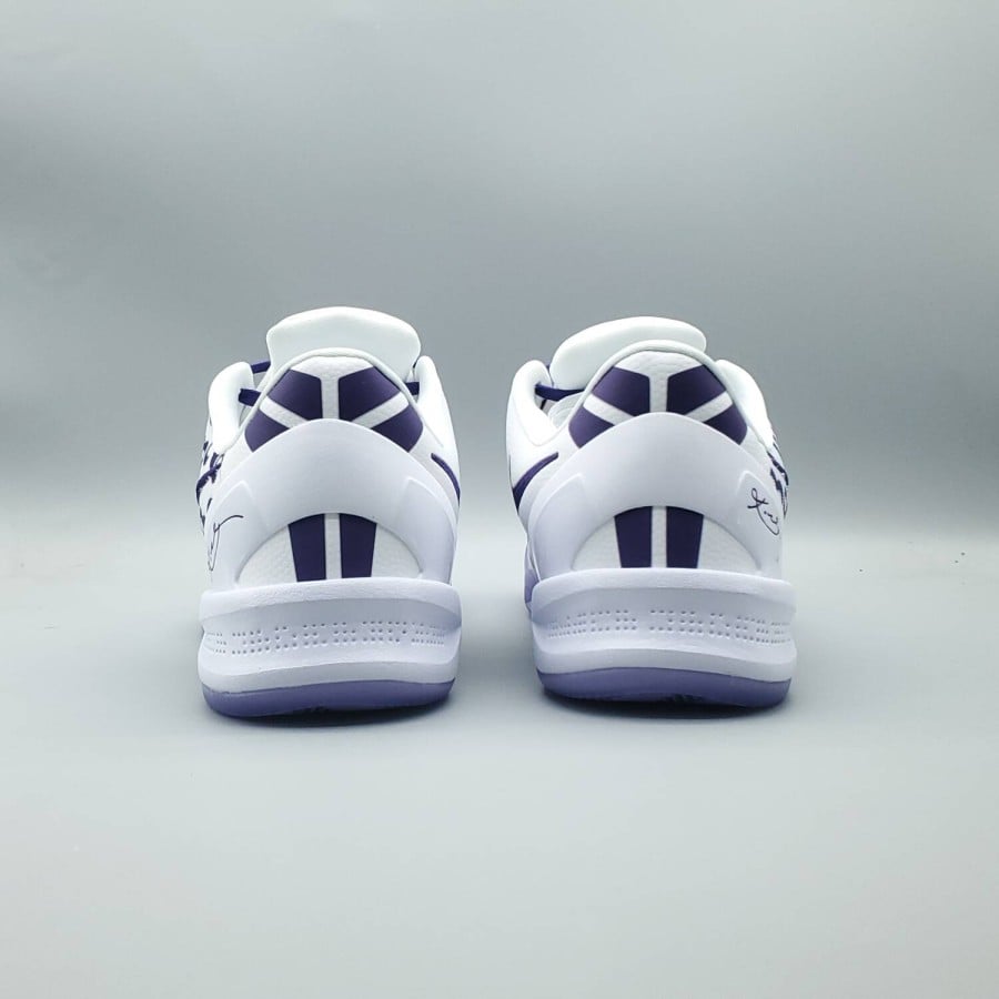 Kobe 8 Protro