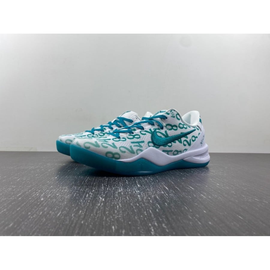 Kobe 8 Protro