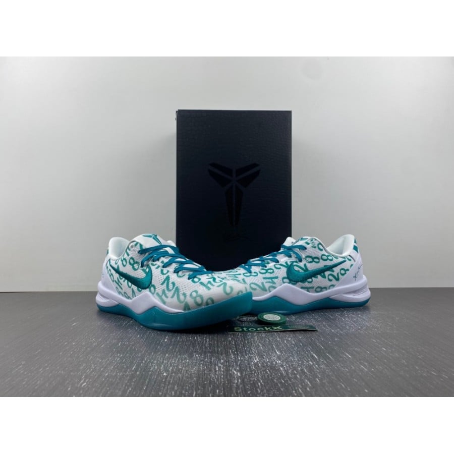 Kobe 8 Protro