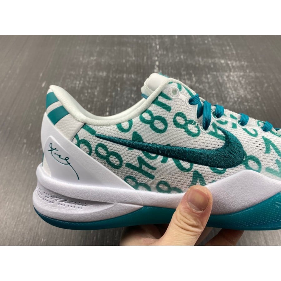 Kobe 8 Protro