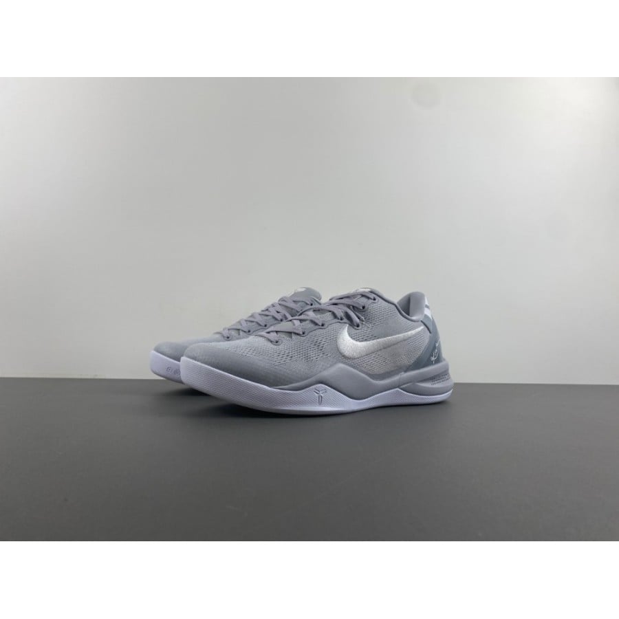 Kobe 8 Protro