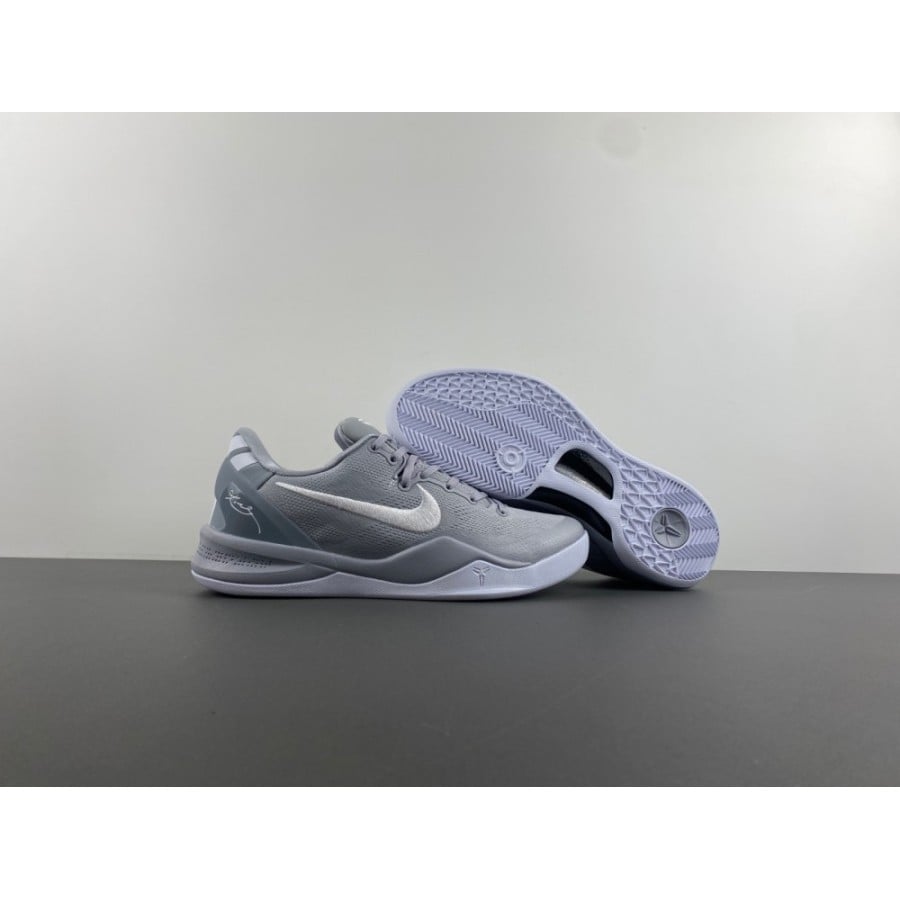 Kobe 8 Protro