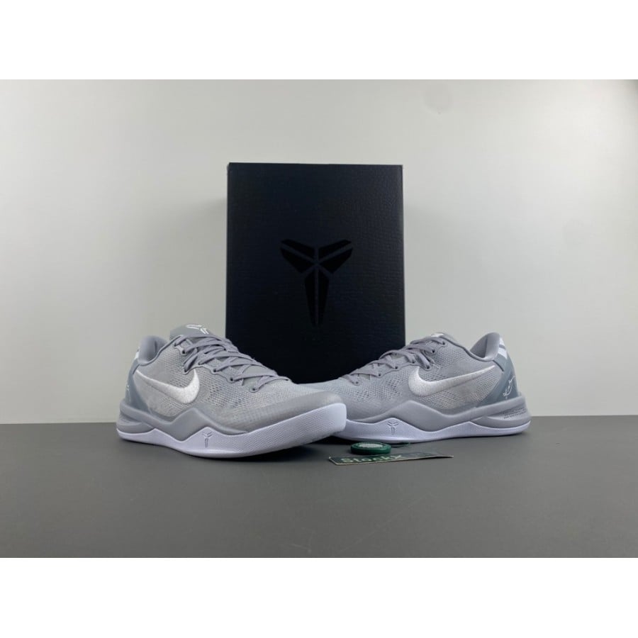 Kobe 8 Protro