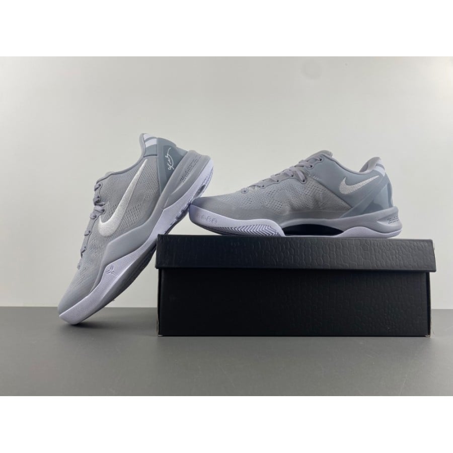Kobe 8 Protro