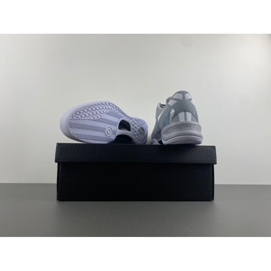 Kobe 8 Protro