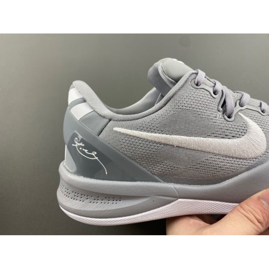 Kobe 8 Protro