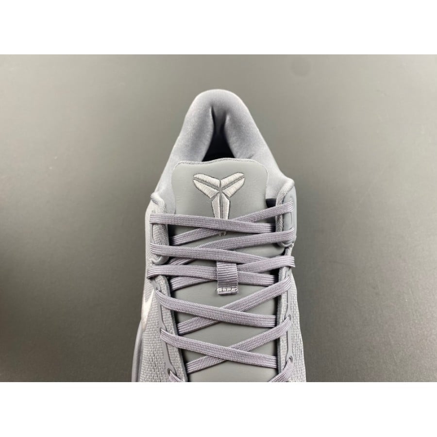 Kobe 8 Protro