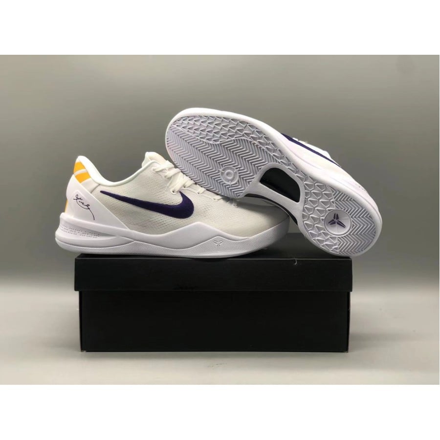Kobe 8 Protro 