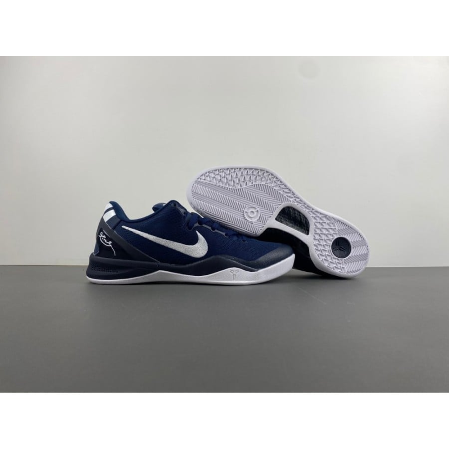 Kobe 8 Protro