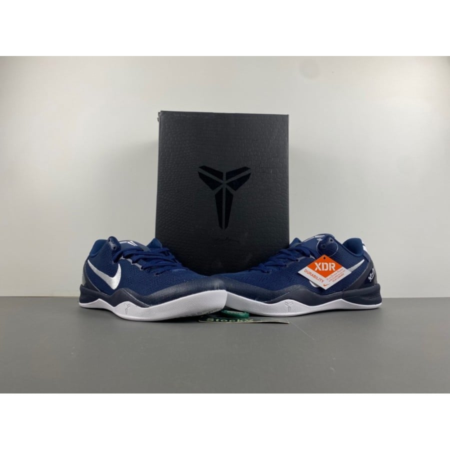 Kobe 8 Protro