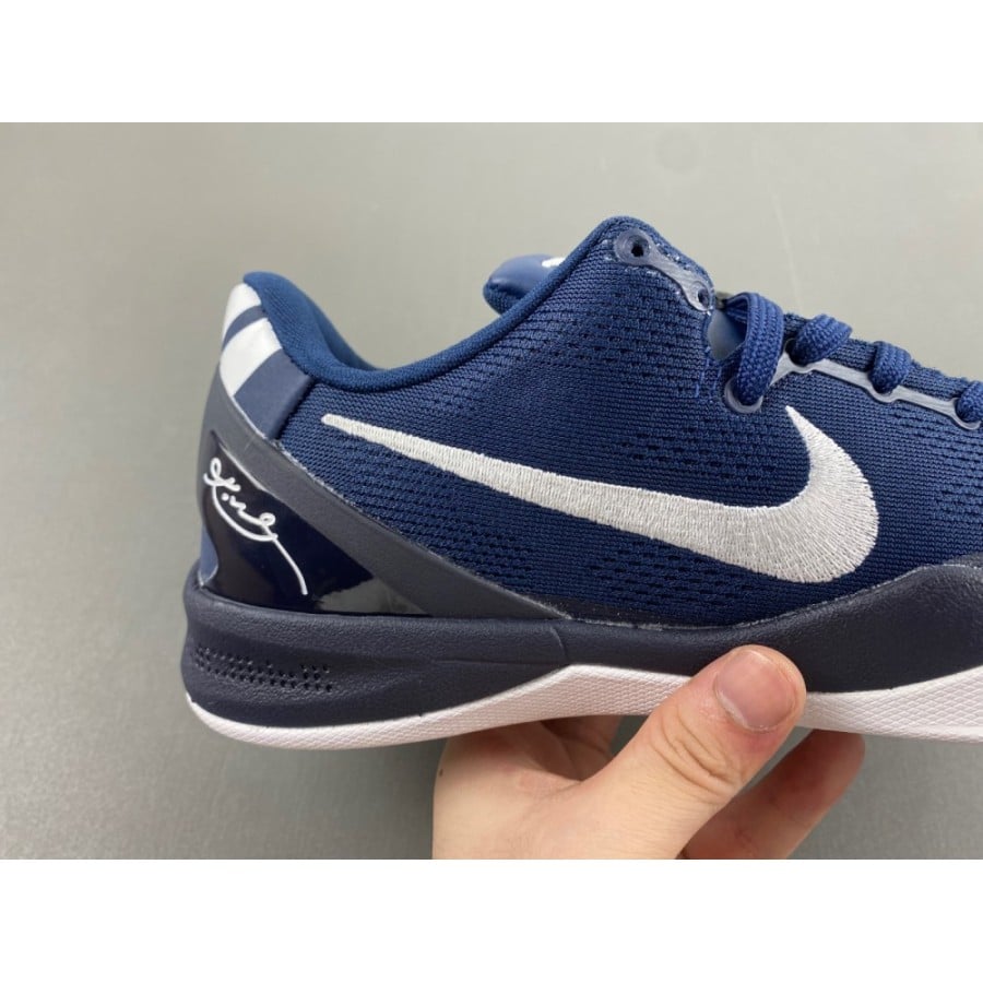 Kobe 8 Protro