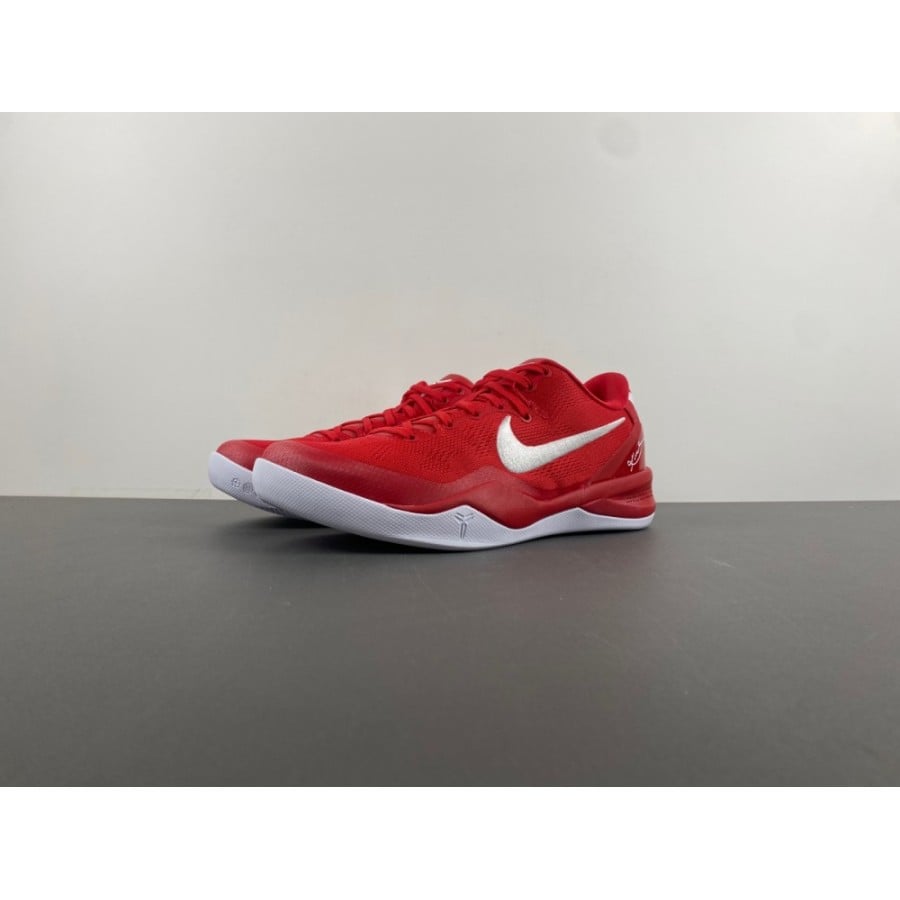 Kobe 8 Protro