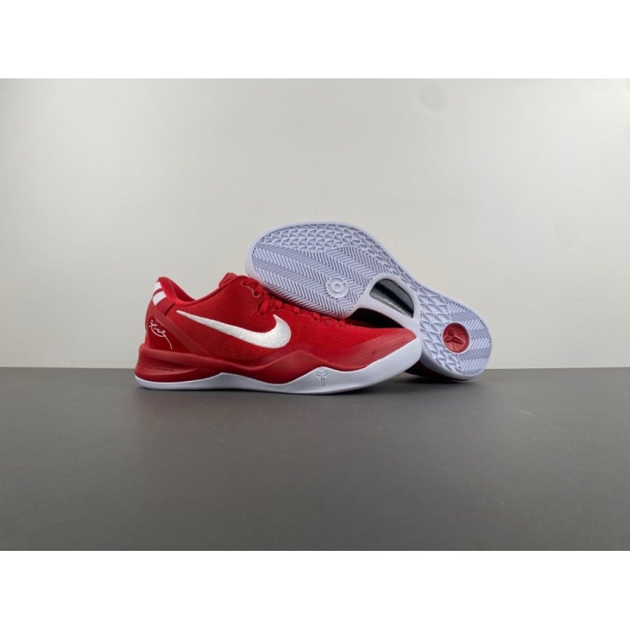 Kobe 8 Protro