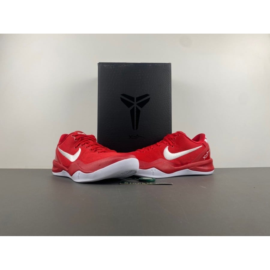 Kobe 8 Protro