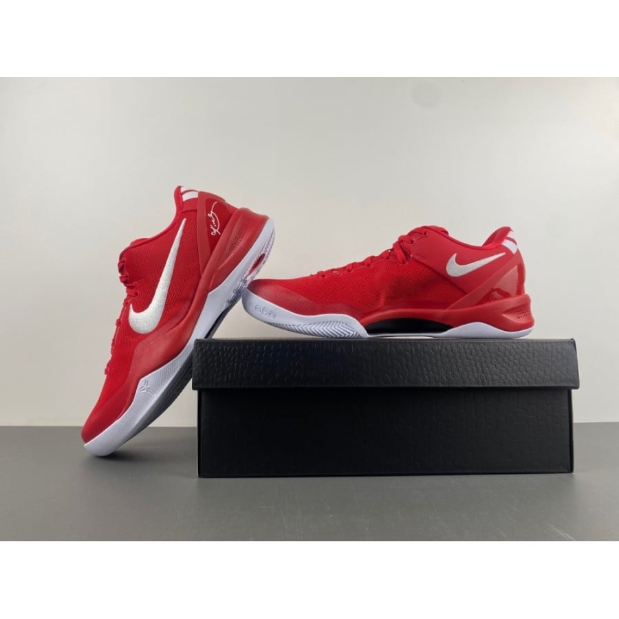 Kobe 8 Protro