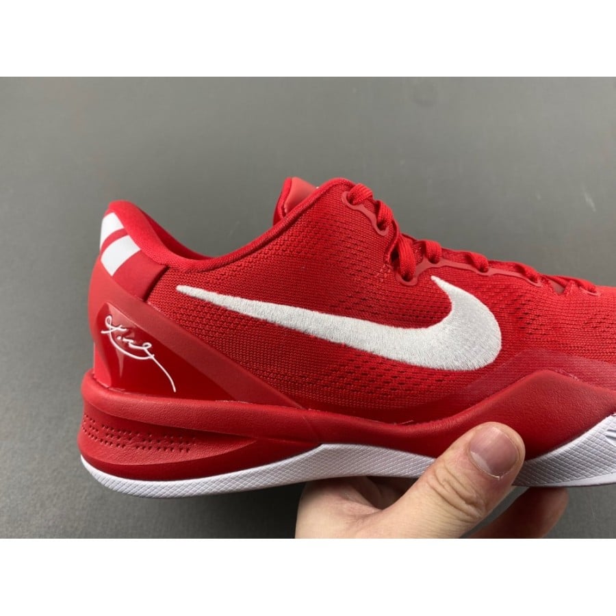 Kobe 8 Protro