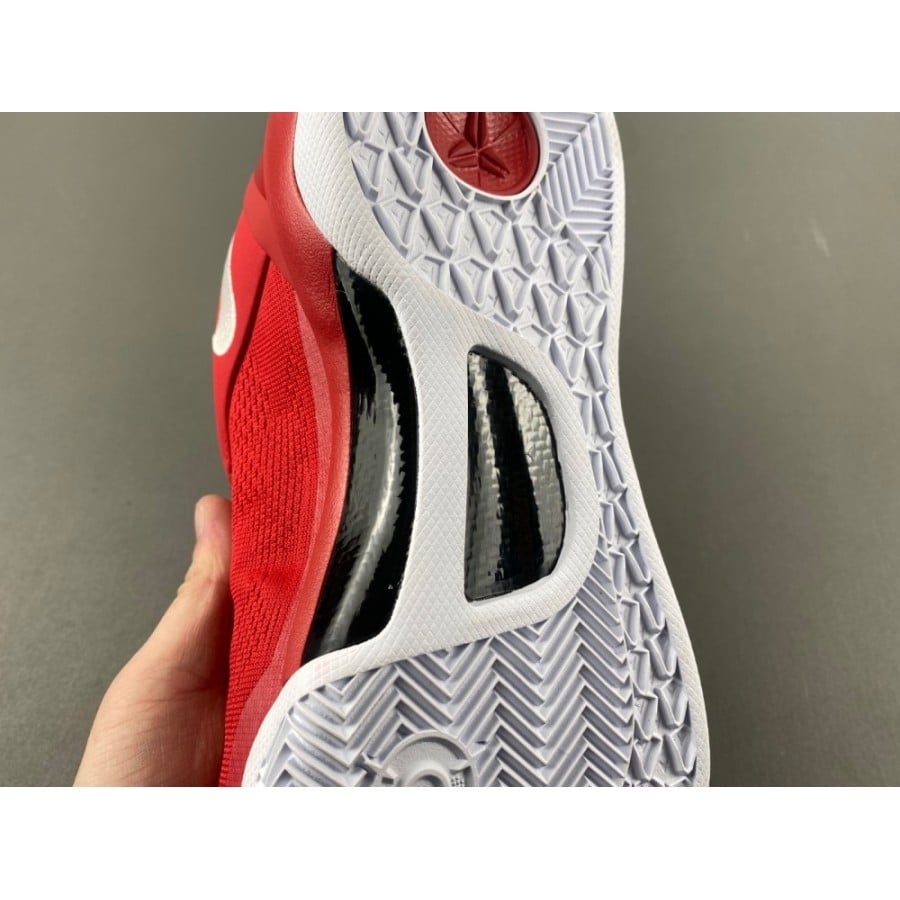 Kobe 8 Protro
