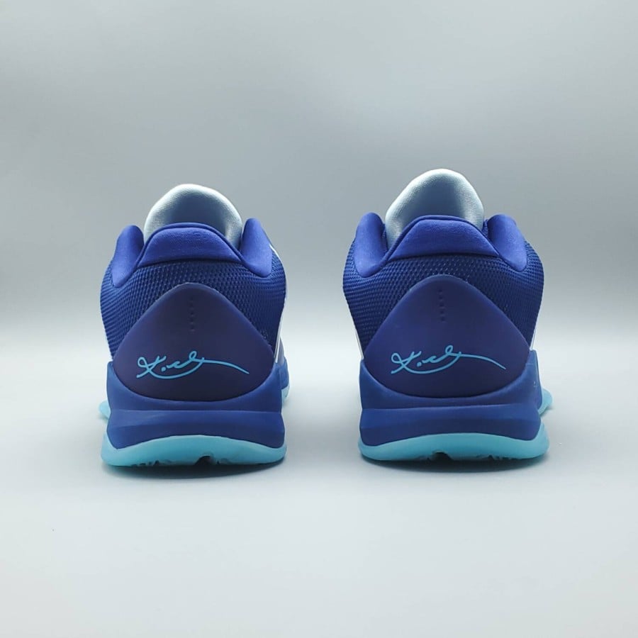 Zoom Kobe 5 Protro