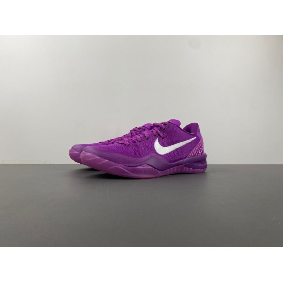 Kobe 8 Protro