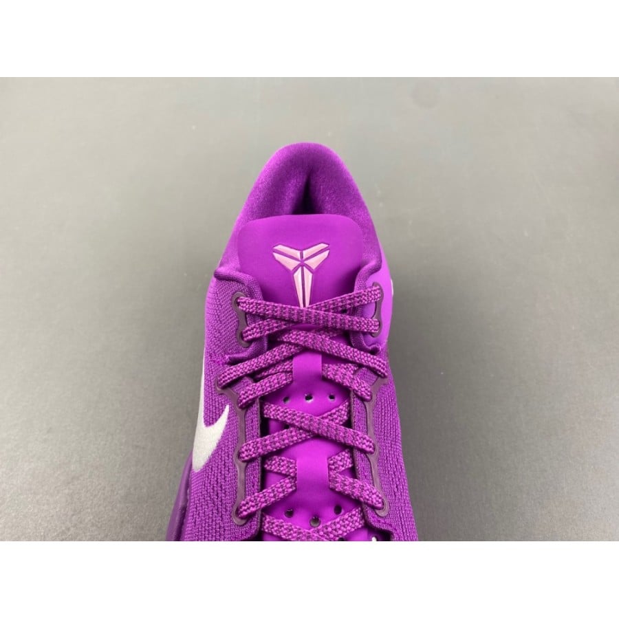 Kobe 8 Protro
