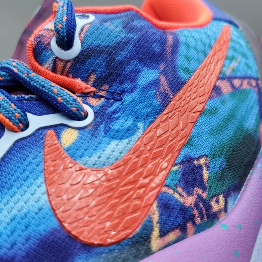 Kobe 8 Protro
