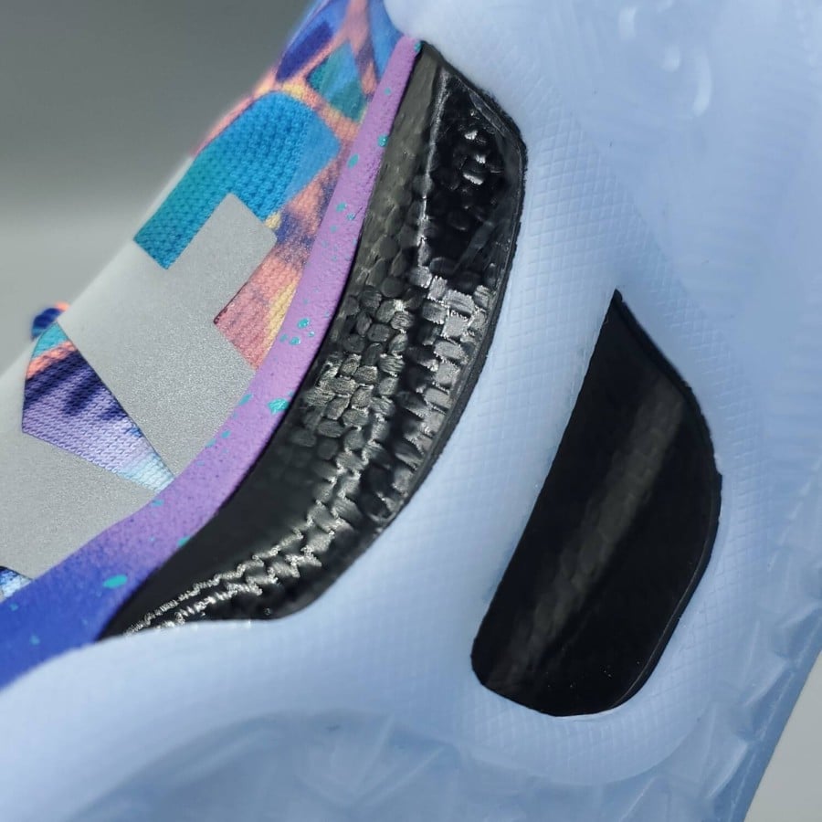 Kobe 8 Protro