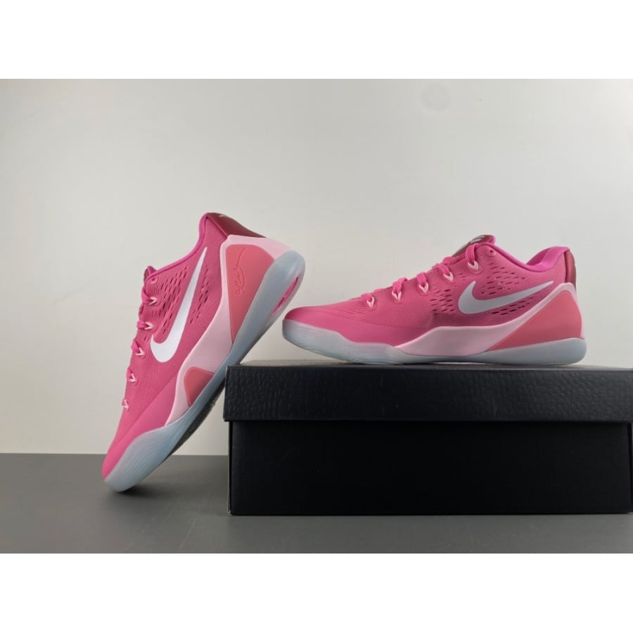 Kobe 9 EM Protro