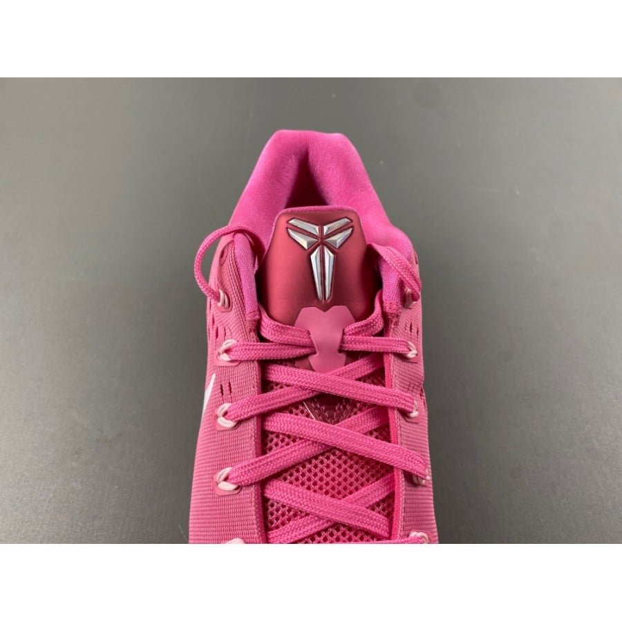 Kobe 9 EM Protro 
