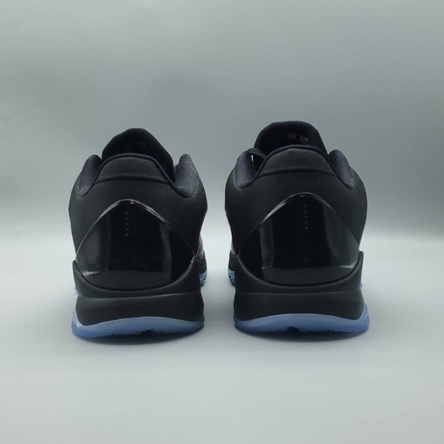 Zoom Kobe 5 Protro