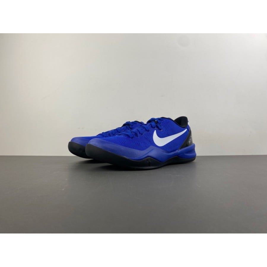 Kobe 8 Protro