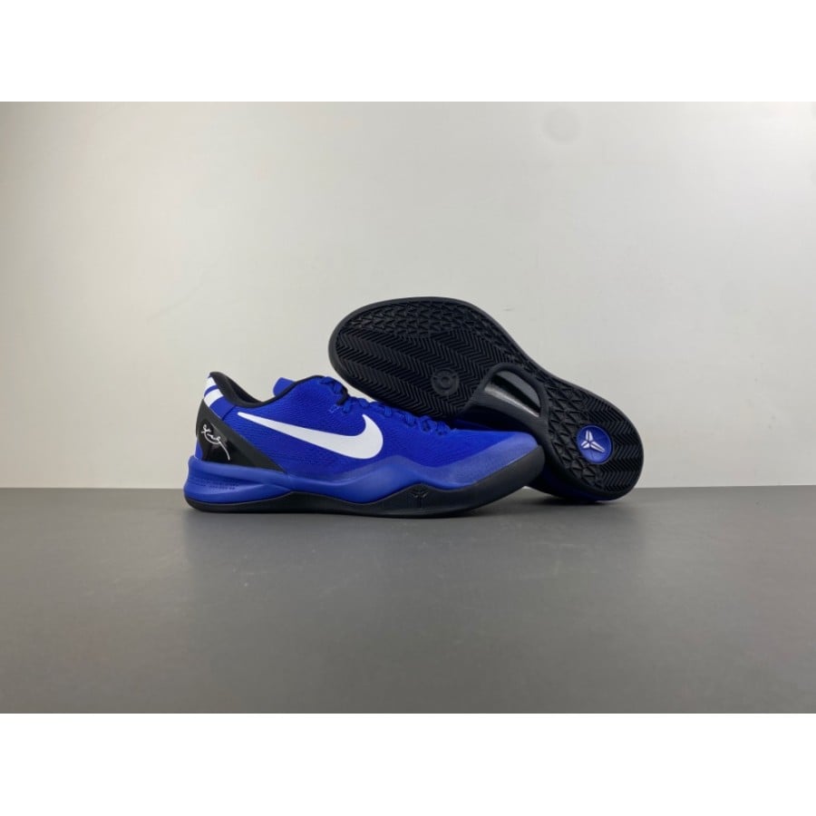 Kobe 8 Protro
