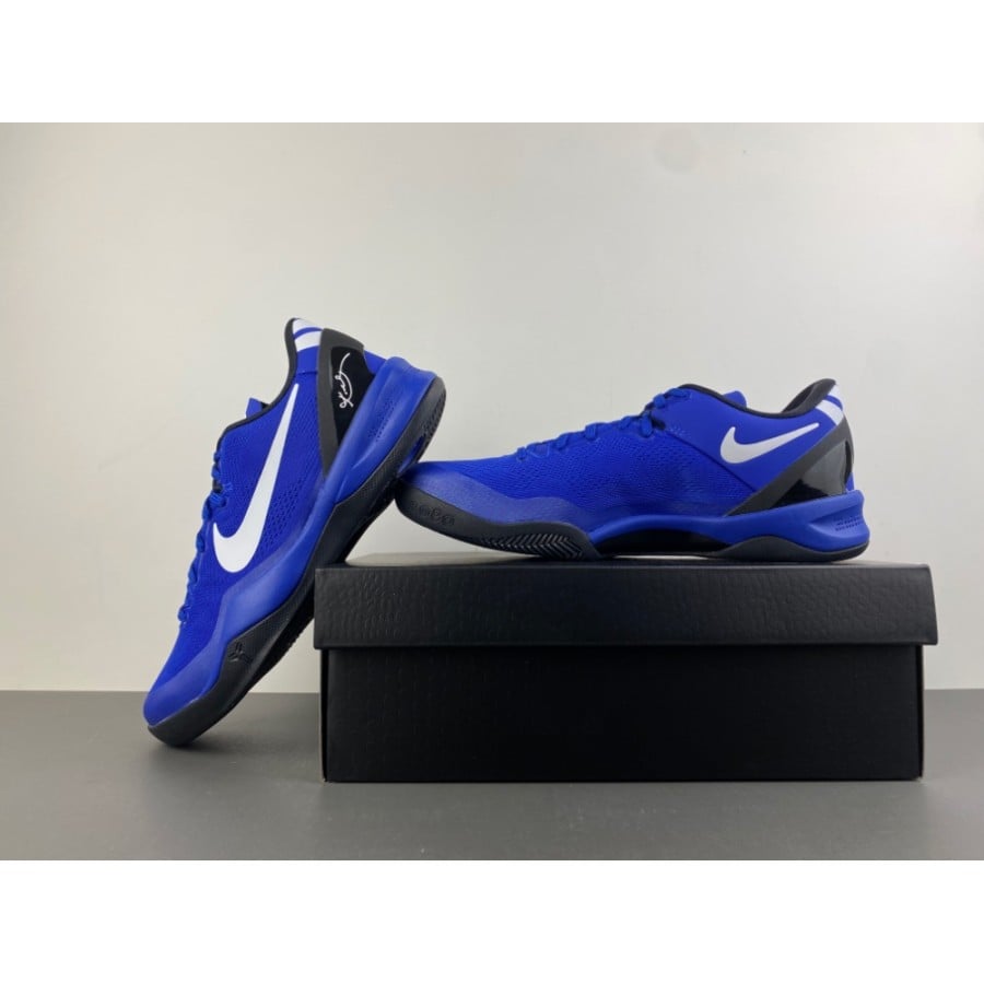 Kobe 8 Protro