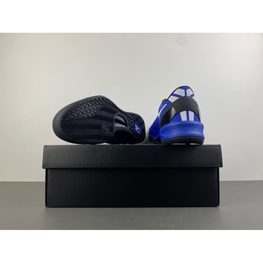 Kobe 8 Protro