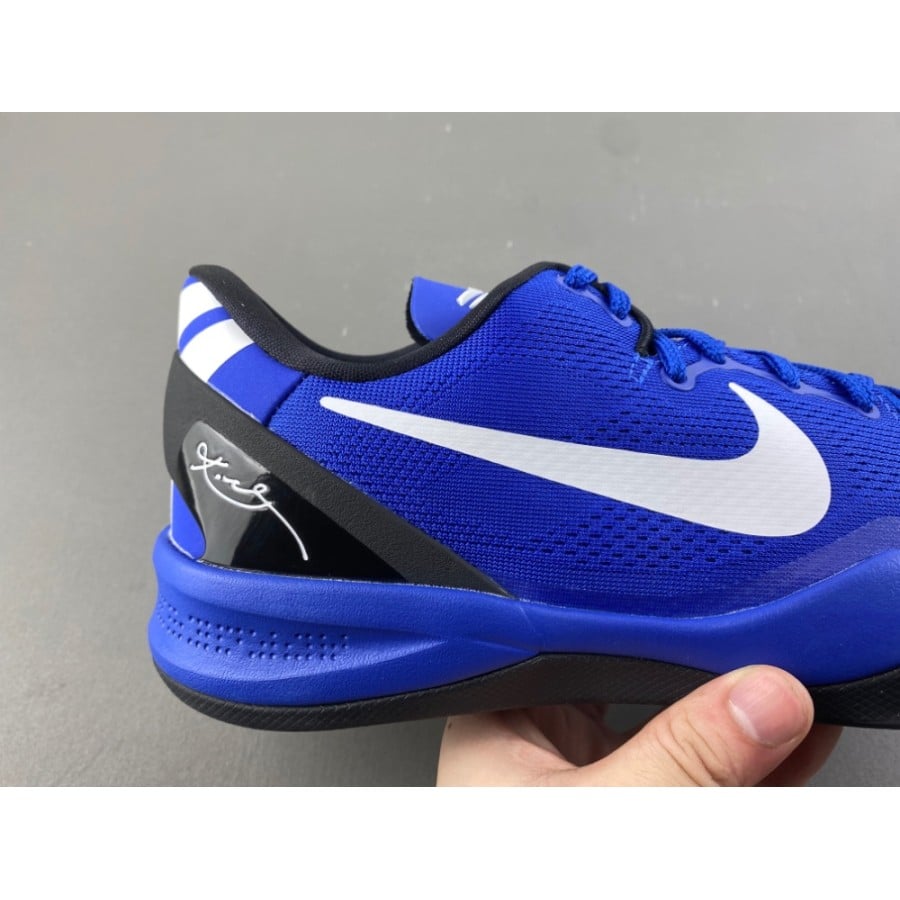 Kobe 8 Protro