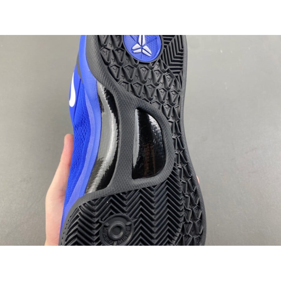 Kobe 8 Protro