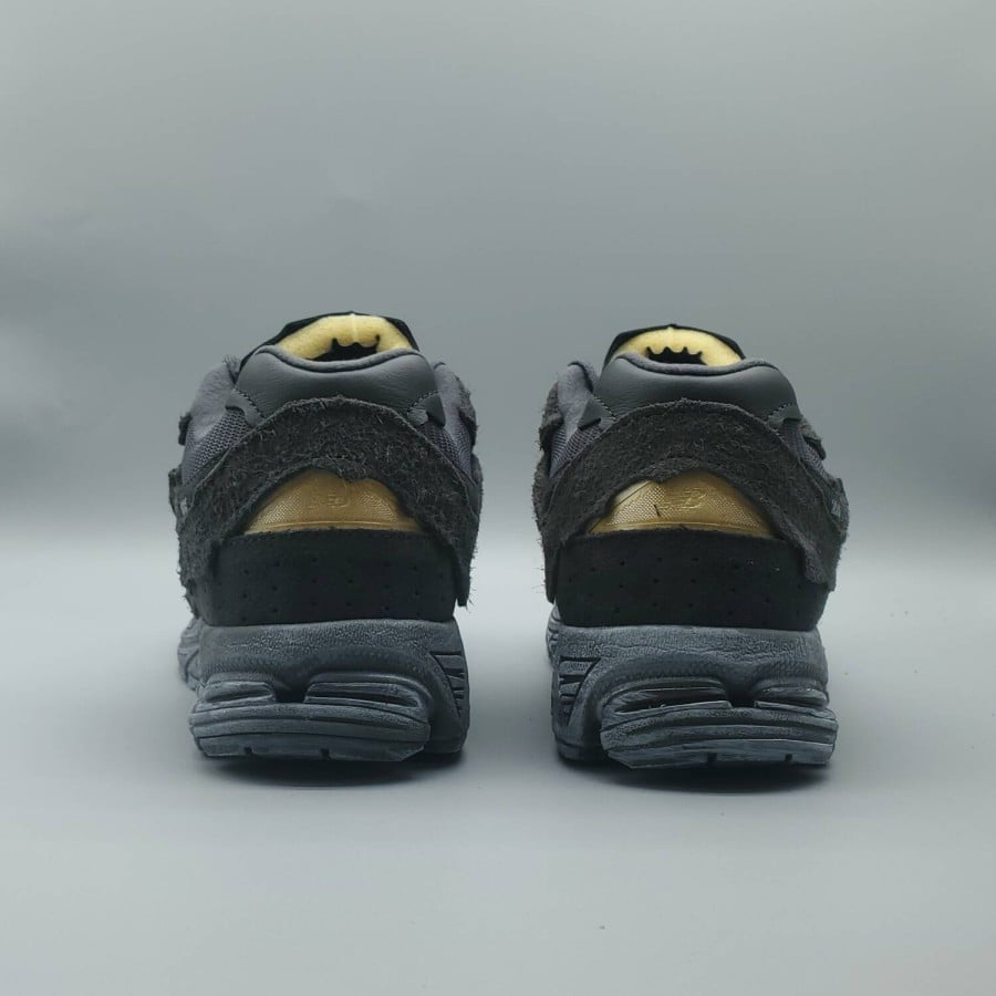 2002R