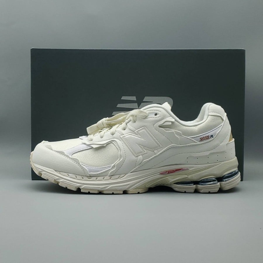 2002R