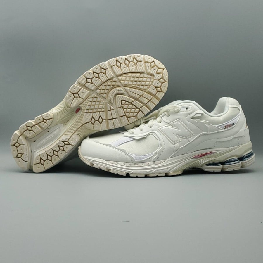2002R