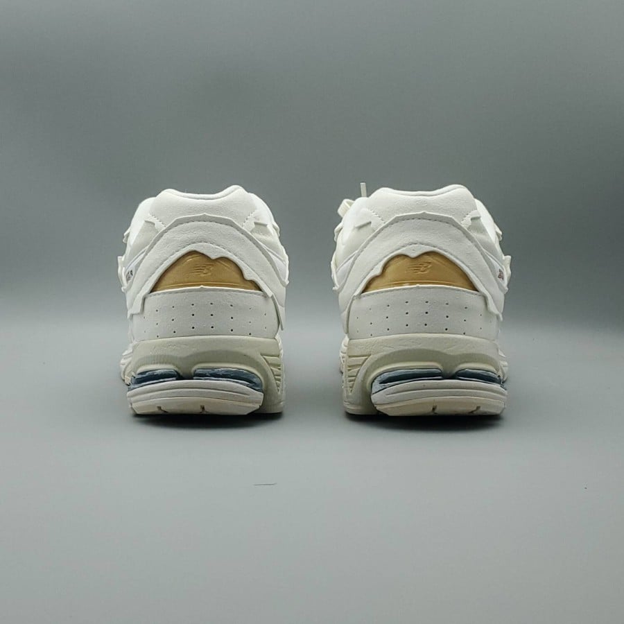 2002R