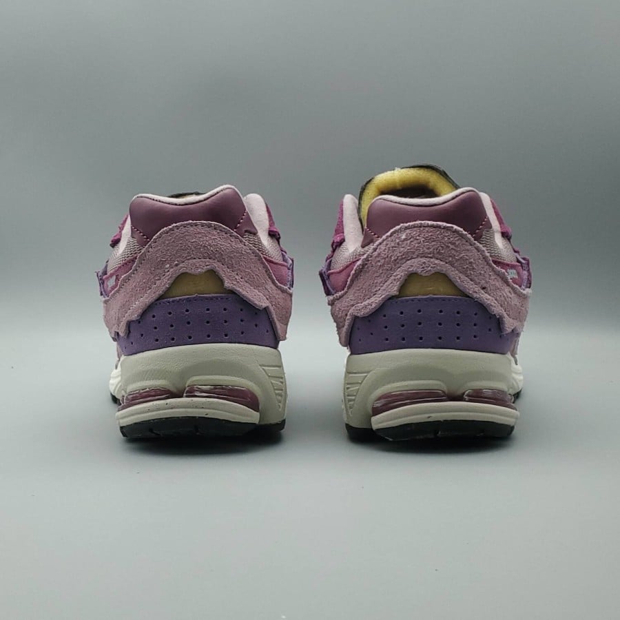 2002R