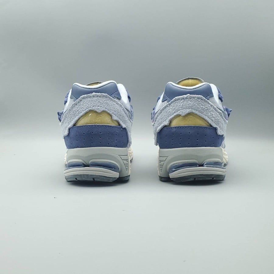2002R
