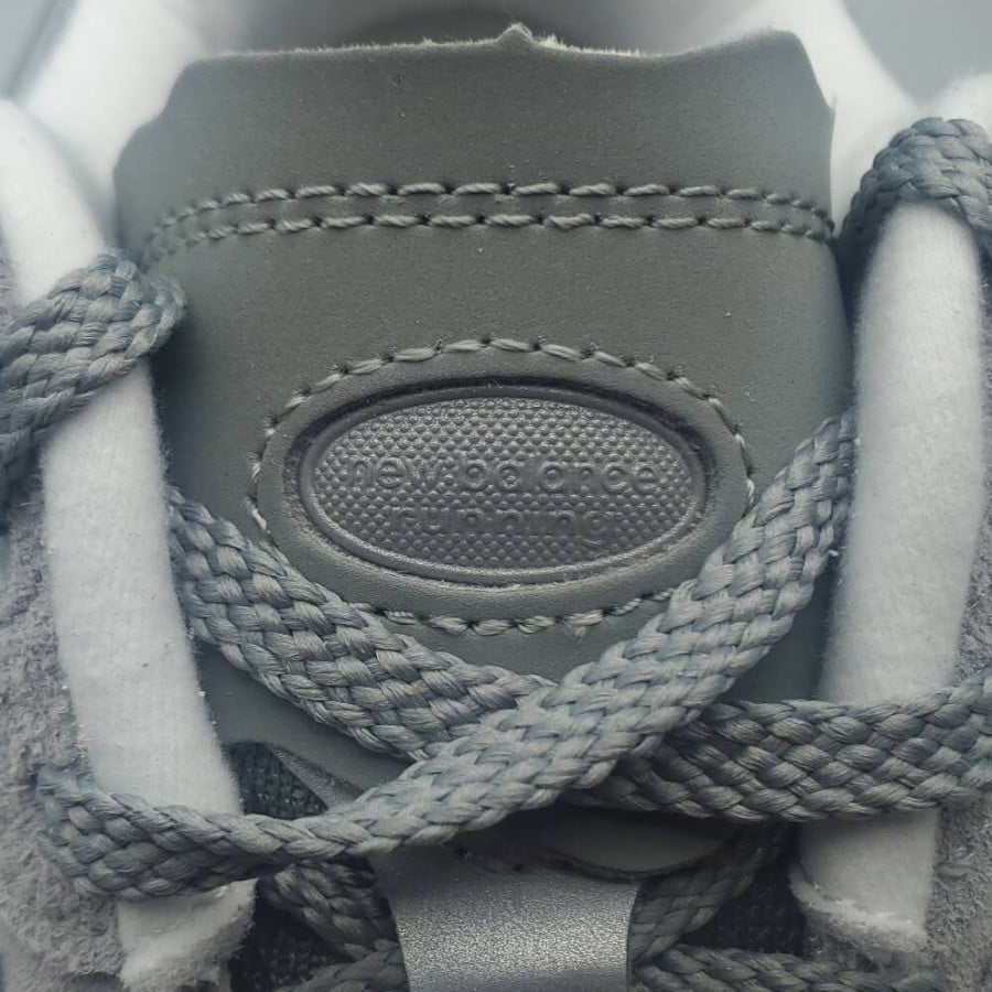 2002R