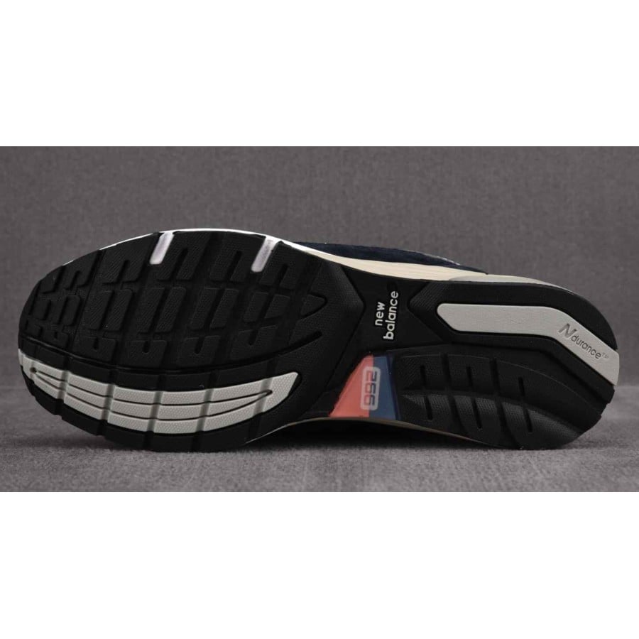 992 Made in USA