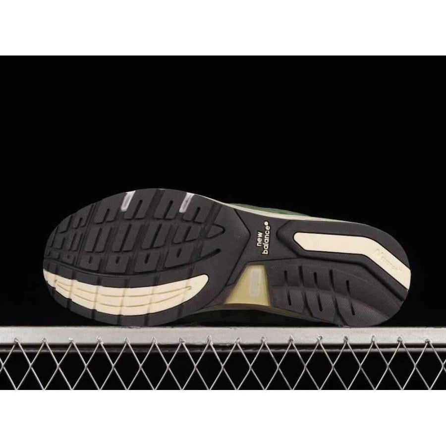 JJJJound x 992 Made in USA