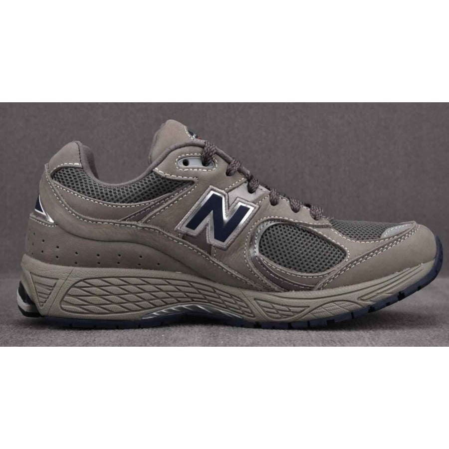 2002R OG