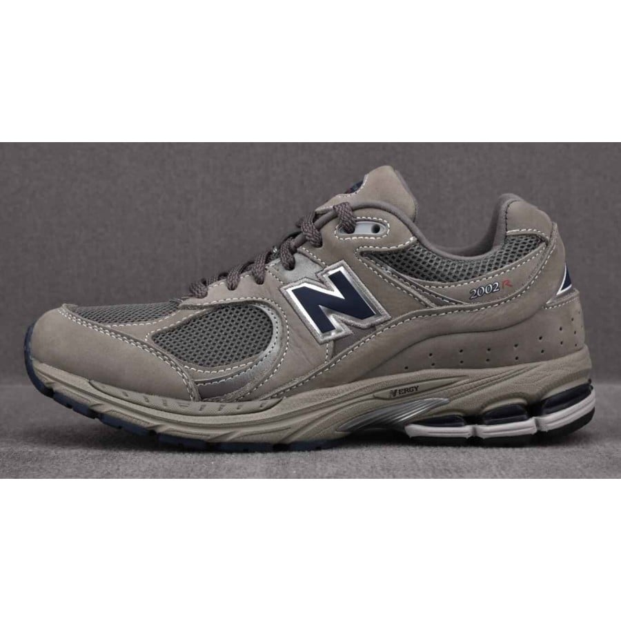 2002R OG