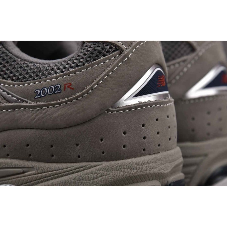 2002R OG