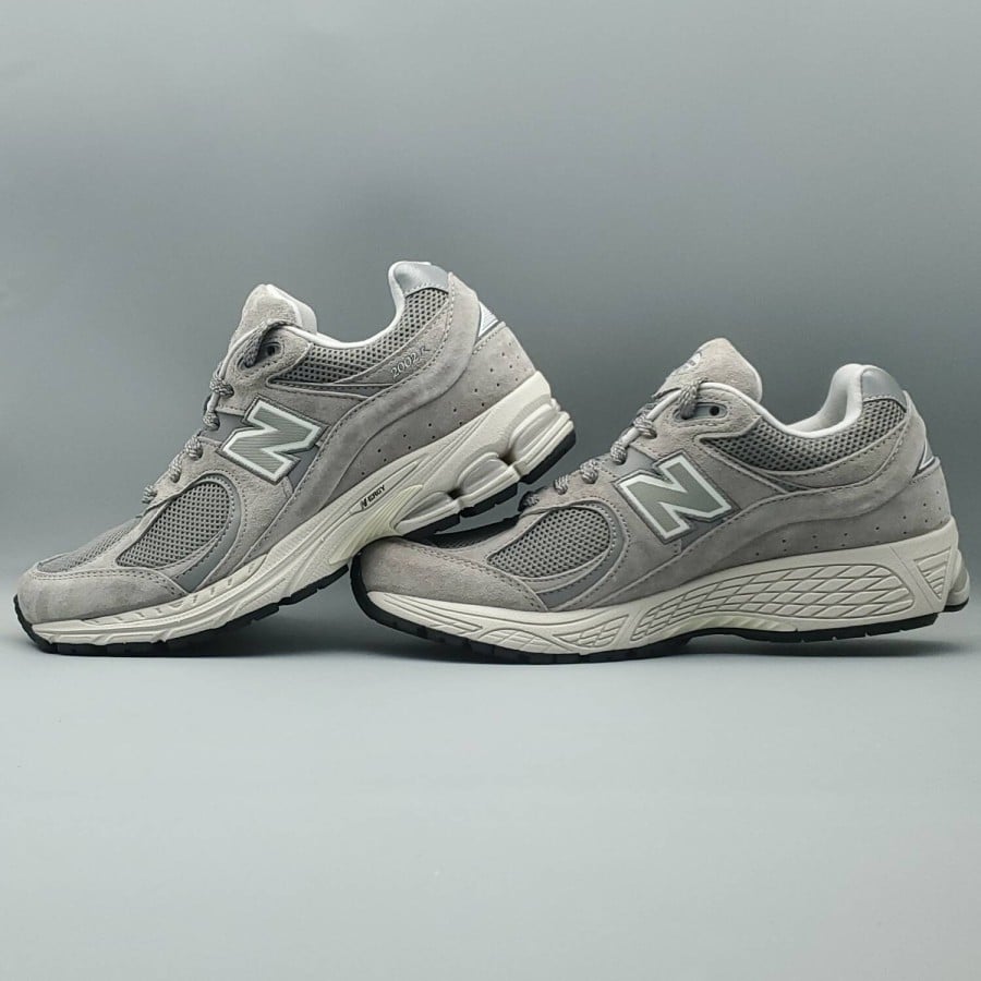2002R