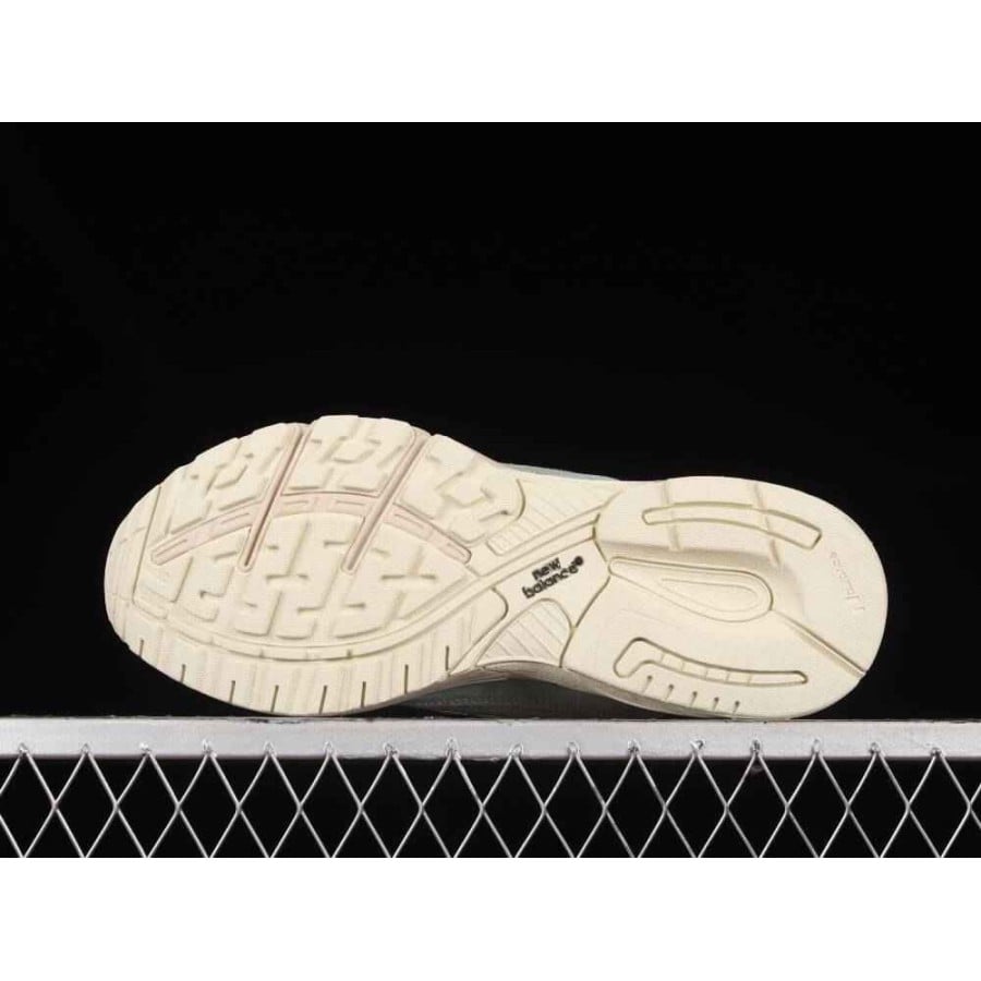 Kith x 993 Made in USA